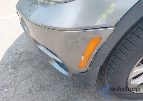 2013 BMW X5 xDrive35I/xDrive35I Premium/xDrive35I Sport Activity from USA, damaged, VIN 5UXZV4C5XD0E03918